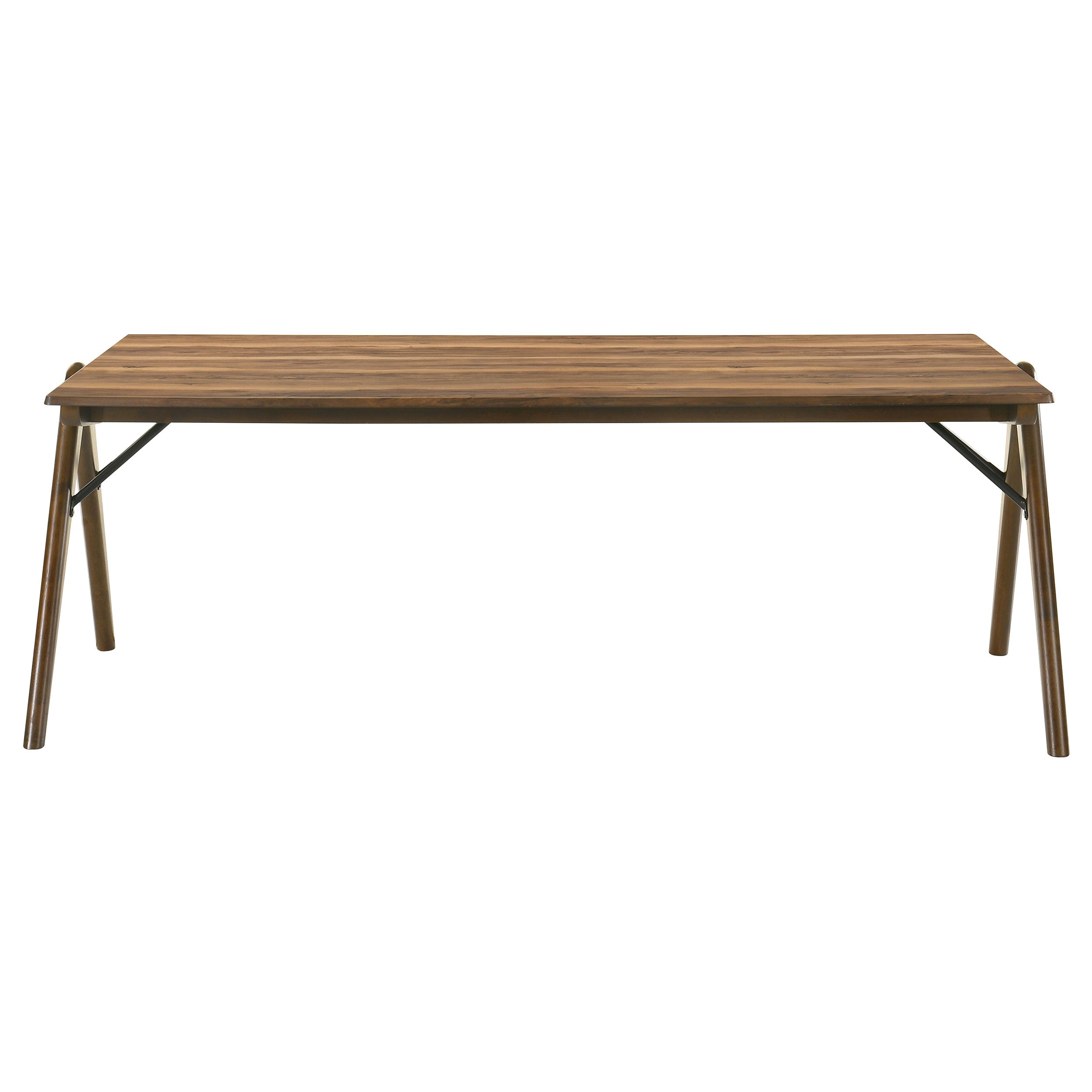 Halden Anvik Dining Set