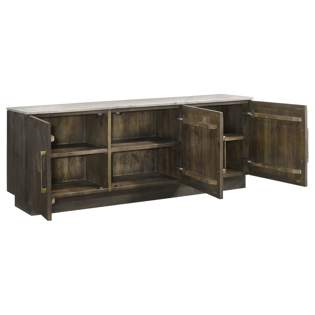 Dennis Sideboard / Server
