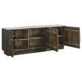 Dennis Sideboard / Server