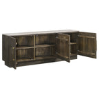 Dennis Sideboard / Server