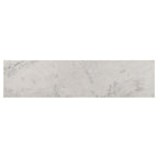 Dennis White / Tobacco Grey Sideboard
