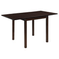 Kelso Dining Table