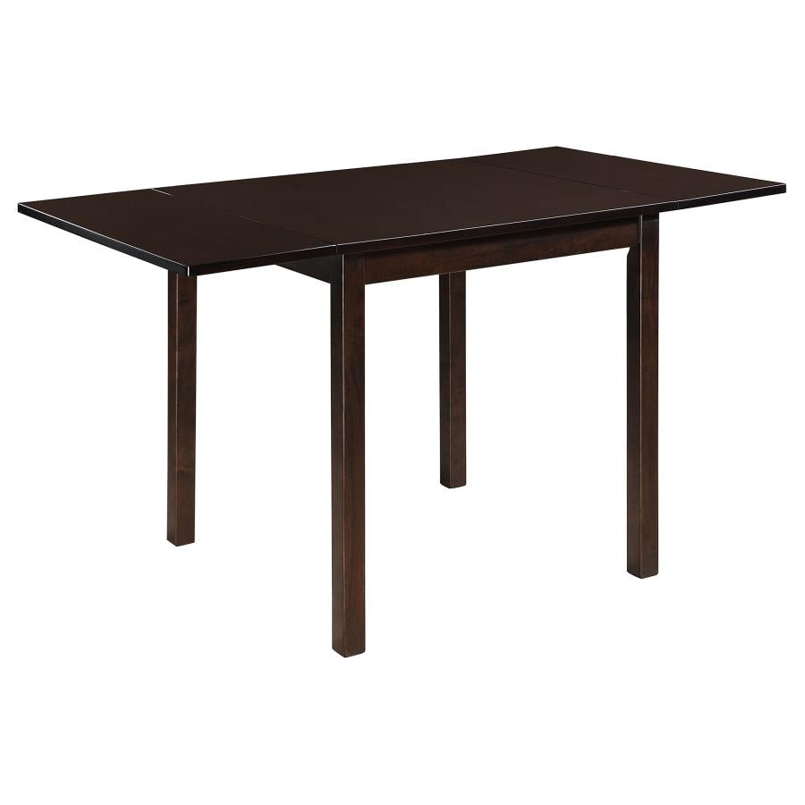 Kelso Dining Table