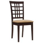 Kelso Dining Chair