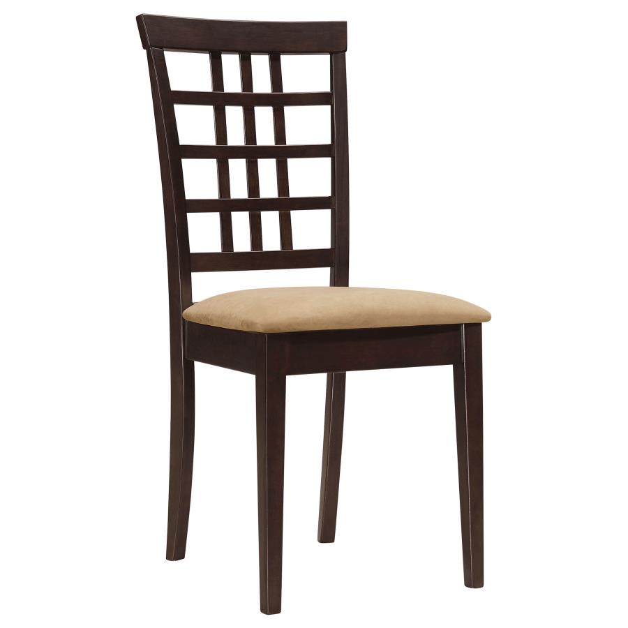 Kelso Dining Chair
