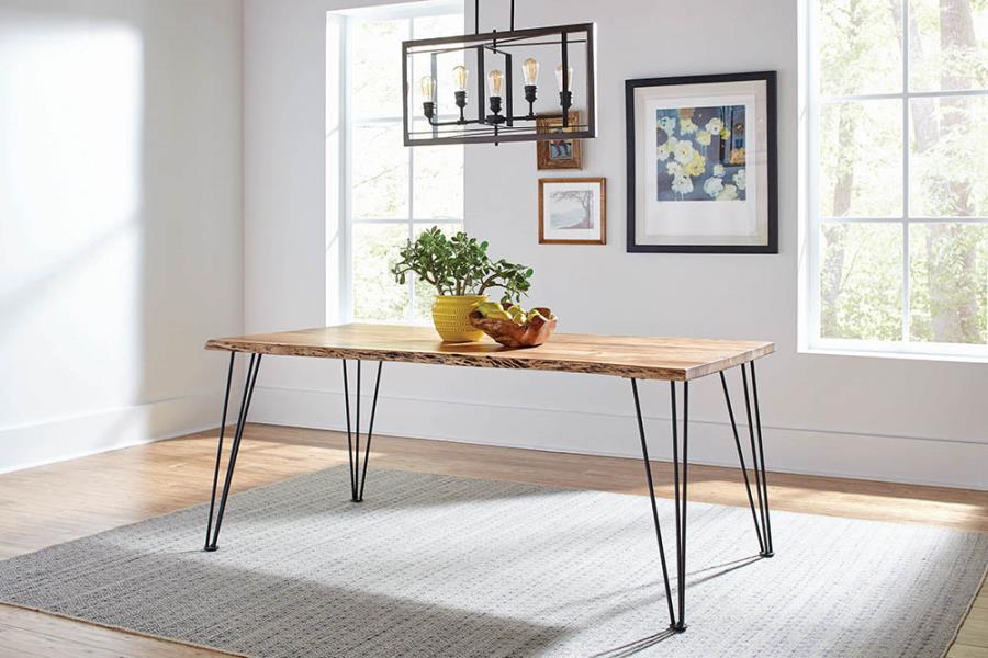 Soren III Dining Table