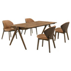 Randolph Dining Set