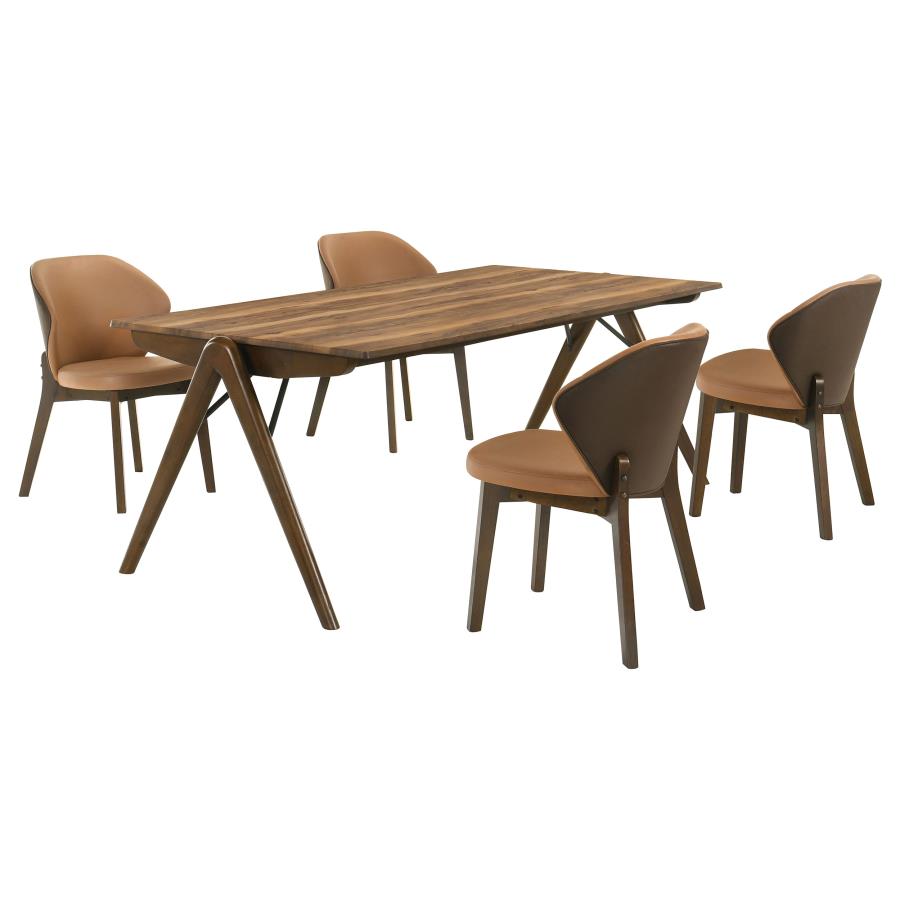 Randolph Dining Set