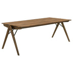 Randolph Dining Table