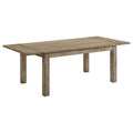 Cardova Dining Table