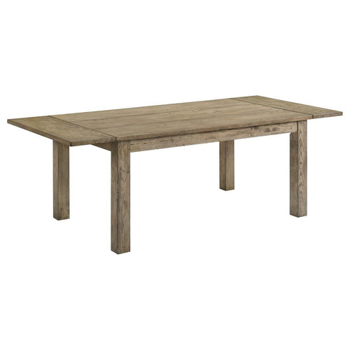 Cardova Dining Table