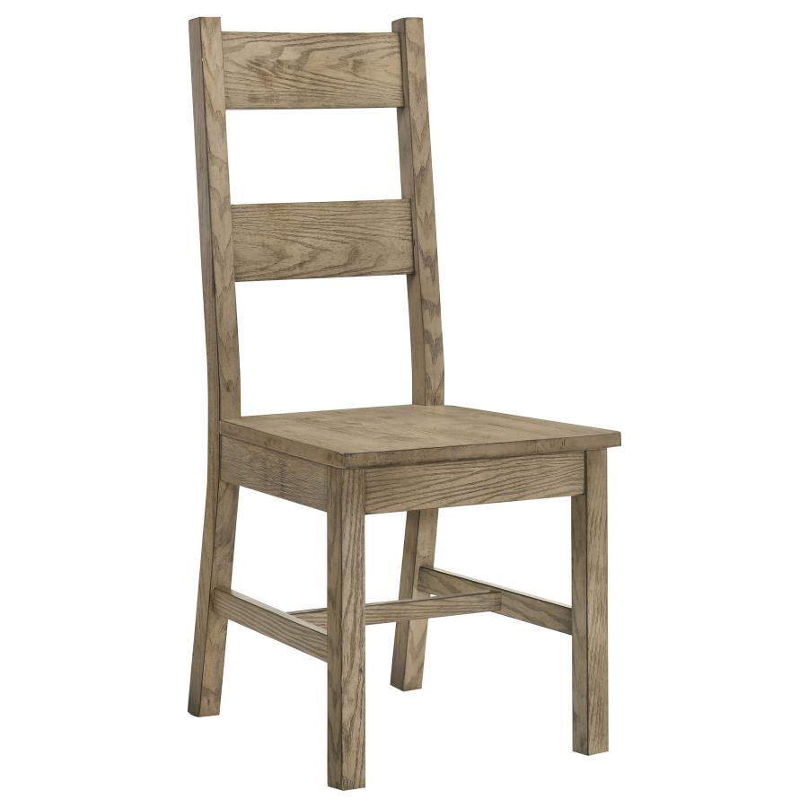 Cardova Dining Chair