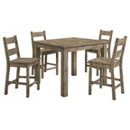 Cardova Dining Set
