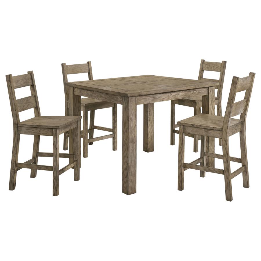 Cardova Dining Set