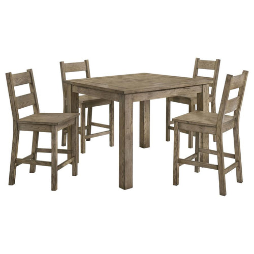 Cardova Dining Set