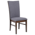 Sherwood Dining Chair