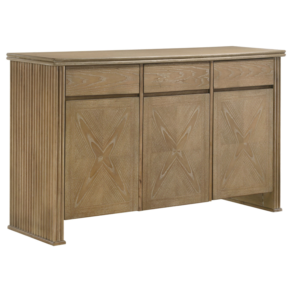 Adina Sideboard / Server