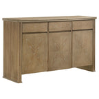 Adina Sideboard / Server
