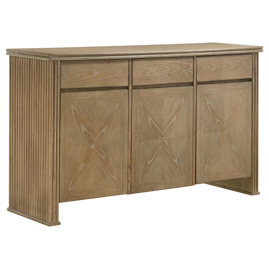 Sideboards & Servers