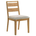 Duncan Dining Chair