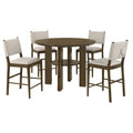 Ottowa Dining Set