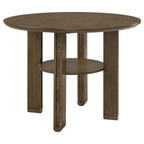 Ottowa Dining Table