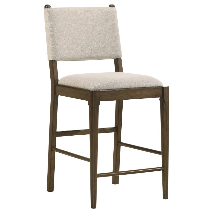 Ottowa Dining Chair