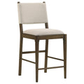 Ottowa Dining Chair