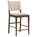 Ottowa Dining Chair