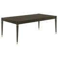 Reseda Dining Table