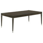 Reseda Dining Table