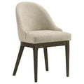 Reseda Dining Chair