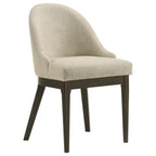 Reseda Dining Chair