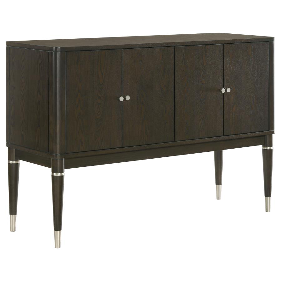 Reseda Sideboard / Server