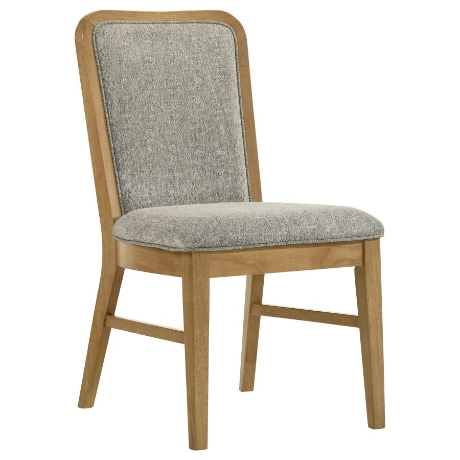 Croyden Dining Chair