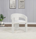 Carlow Dining Chair