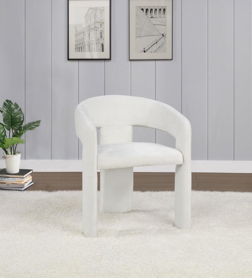 Carlow Dining Chair