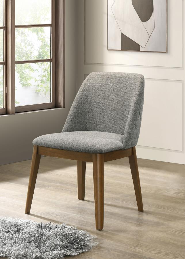 Franklin Dining Chair