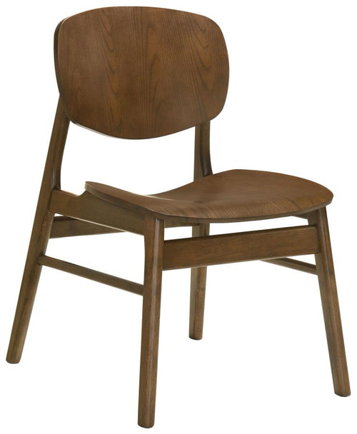 Benford Dining Chair