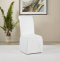 Shawna Dining Chair