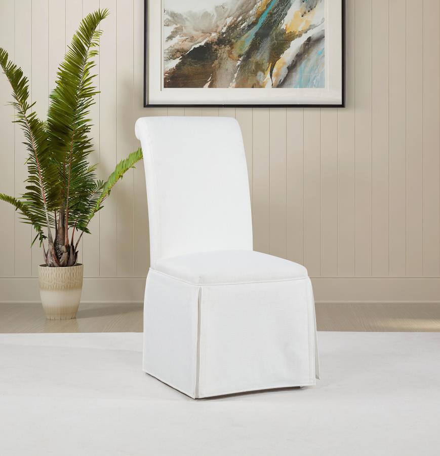 Shawna Dining Chair