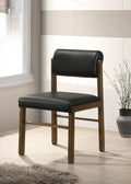 Kehoe Dining Chair