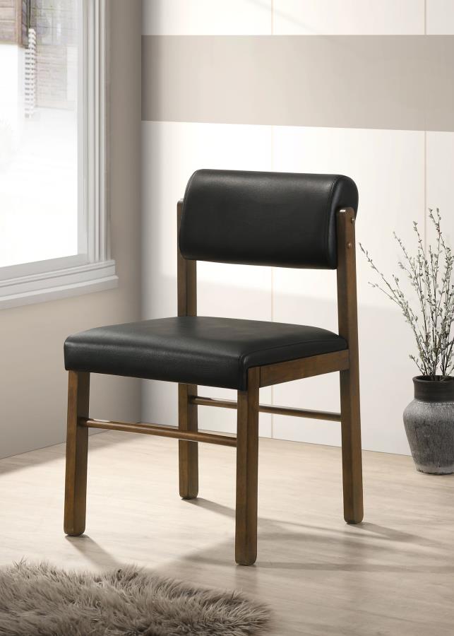 Kehoe Dining Chair