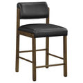 Kehoe Accent Chair
