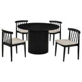 Hamlyn Dining Set