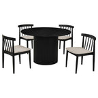 Hamlyn Dining Set