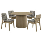 Hamlyn Dining Table