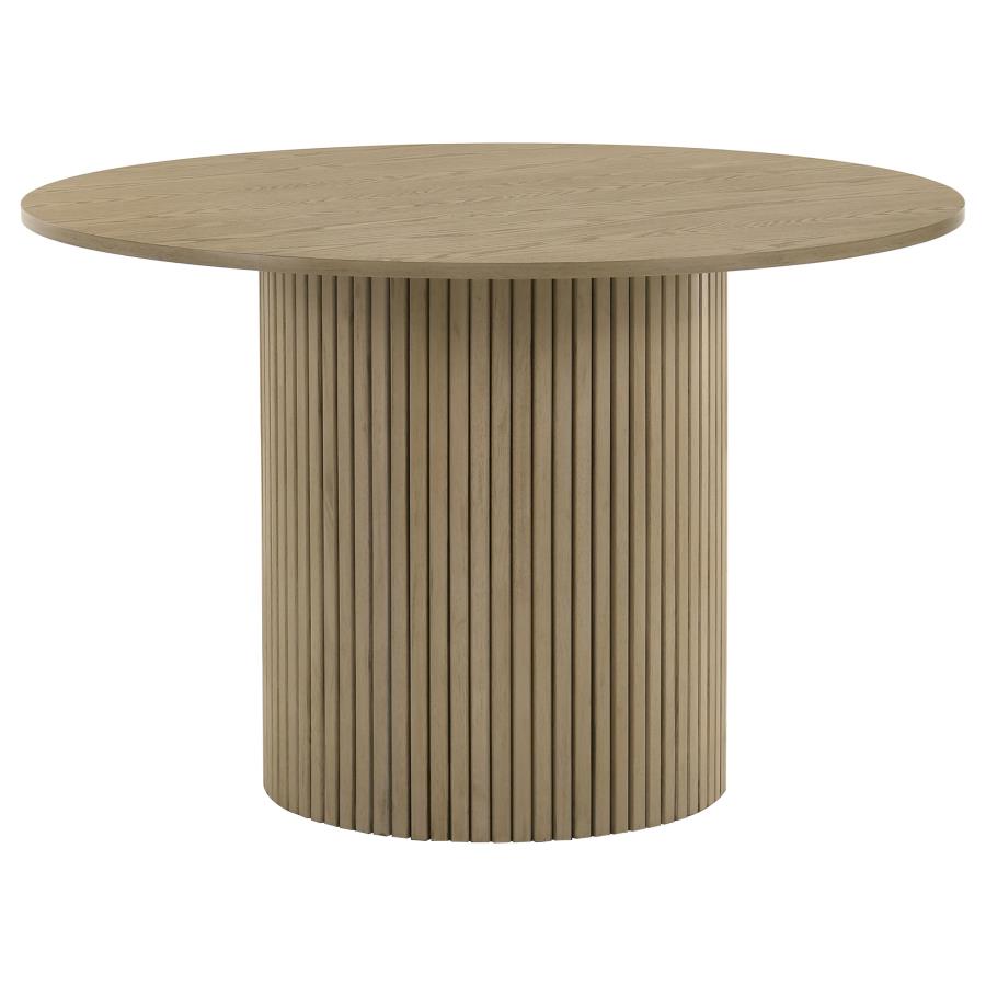 Atelier Forn Ravello Ii Dining Table