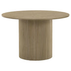 Atelier Forn Ravello Ii Dining Table
