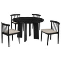 Strouse Dining Set